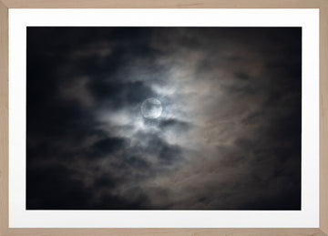 Night Cover
