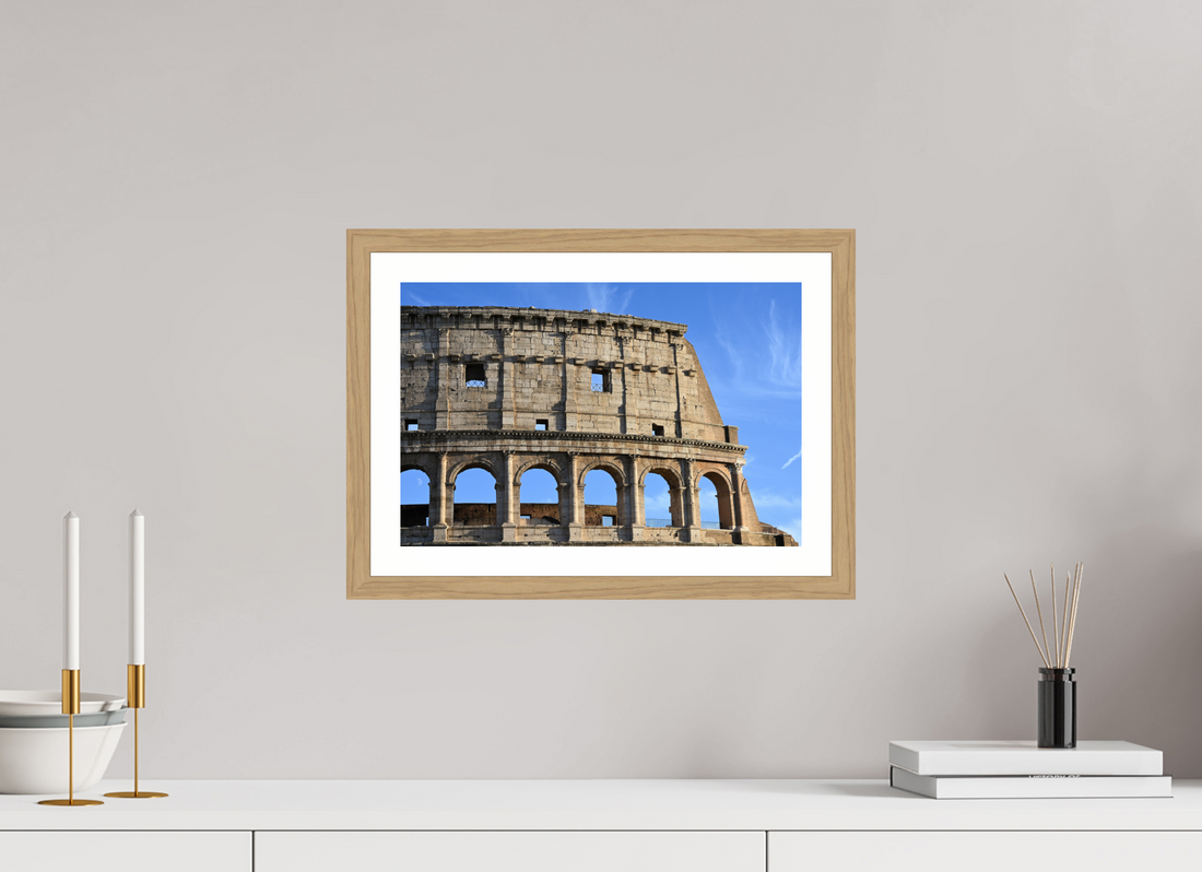 Main image Peep the Moon