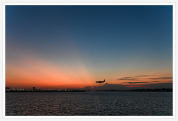 Main image Indigo Decent