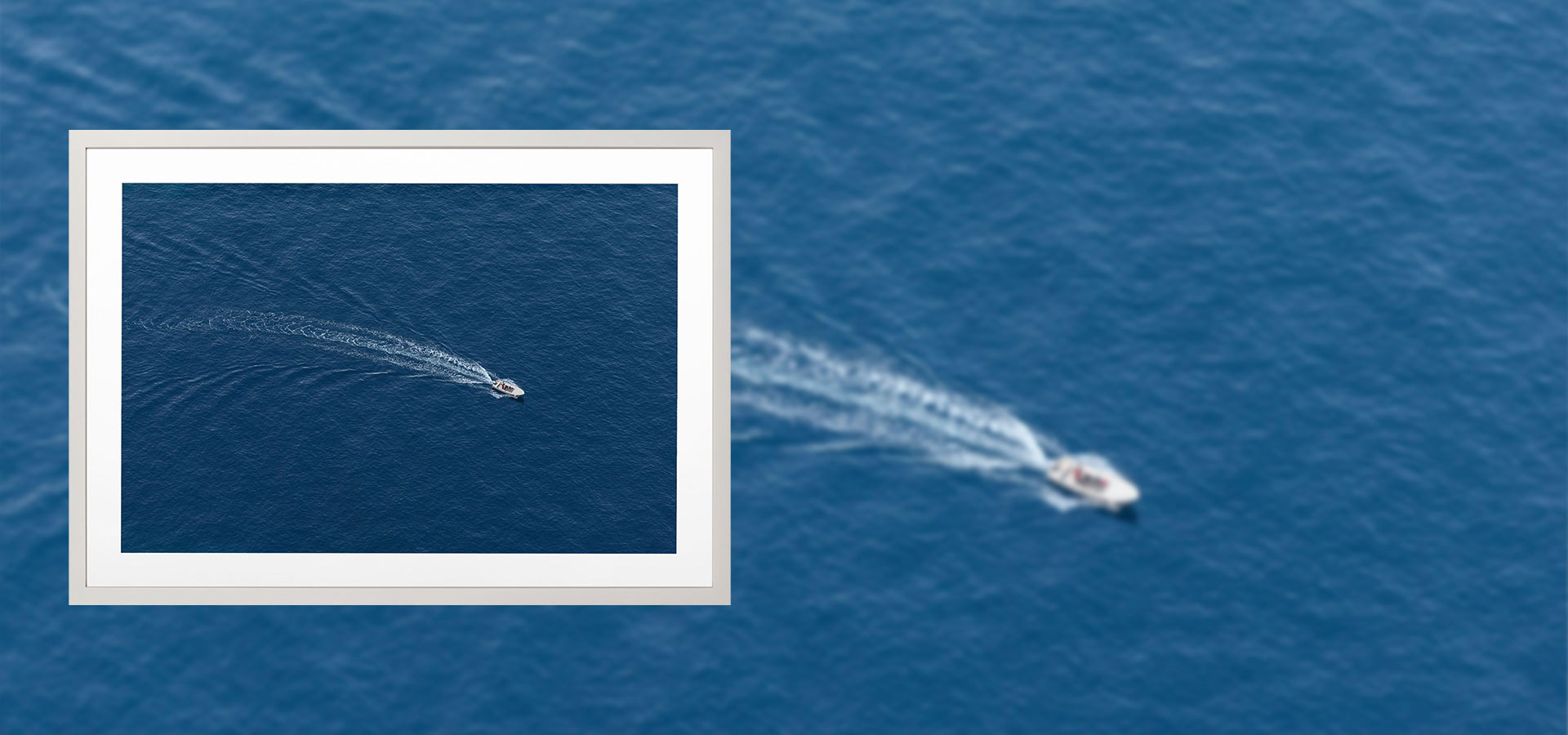 slider image 1621243260e1af0c20-2