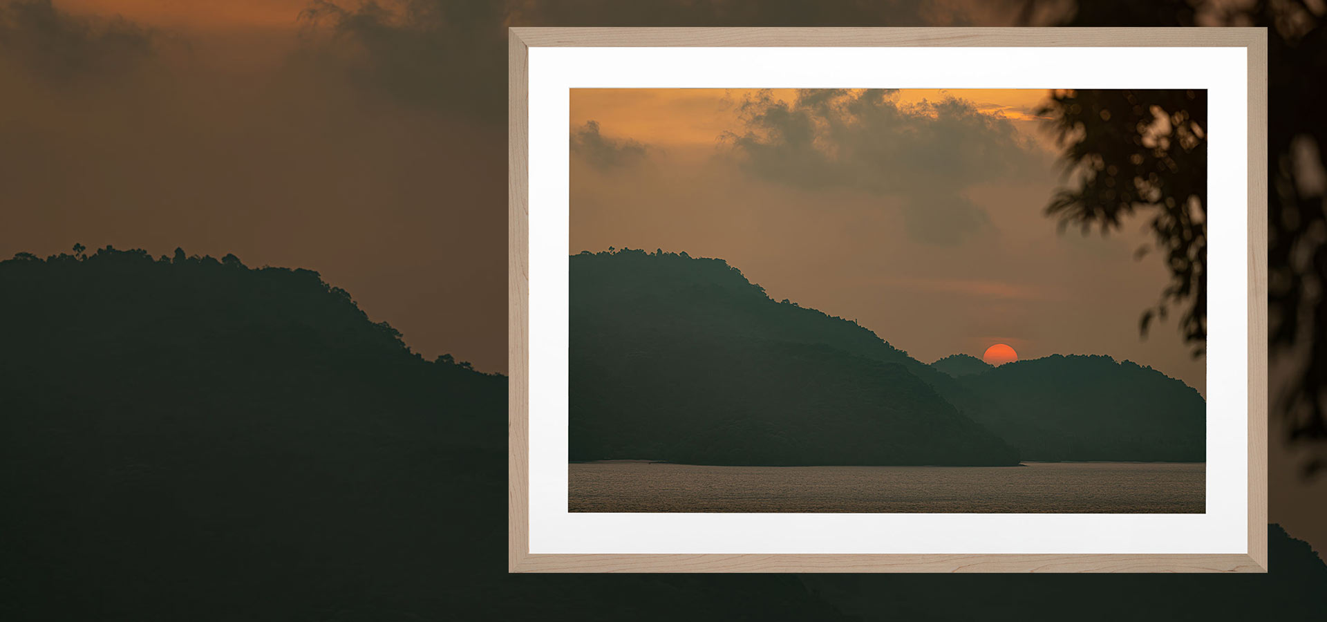 slider image slider_item_9hQQgP