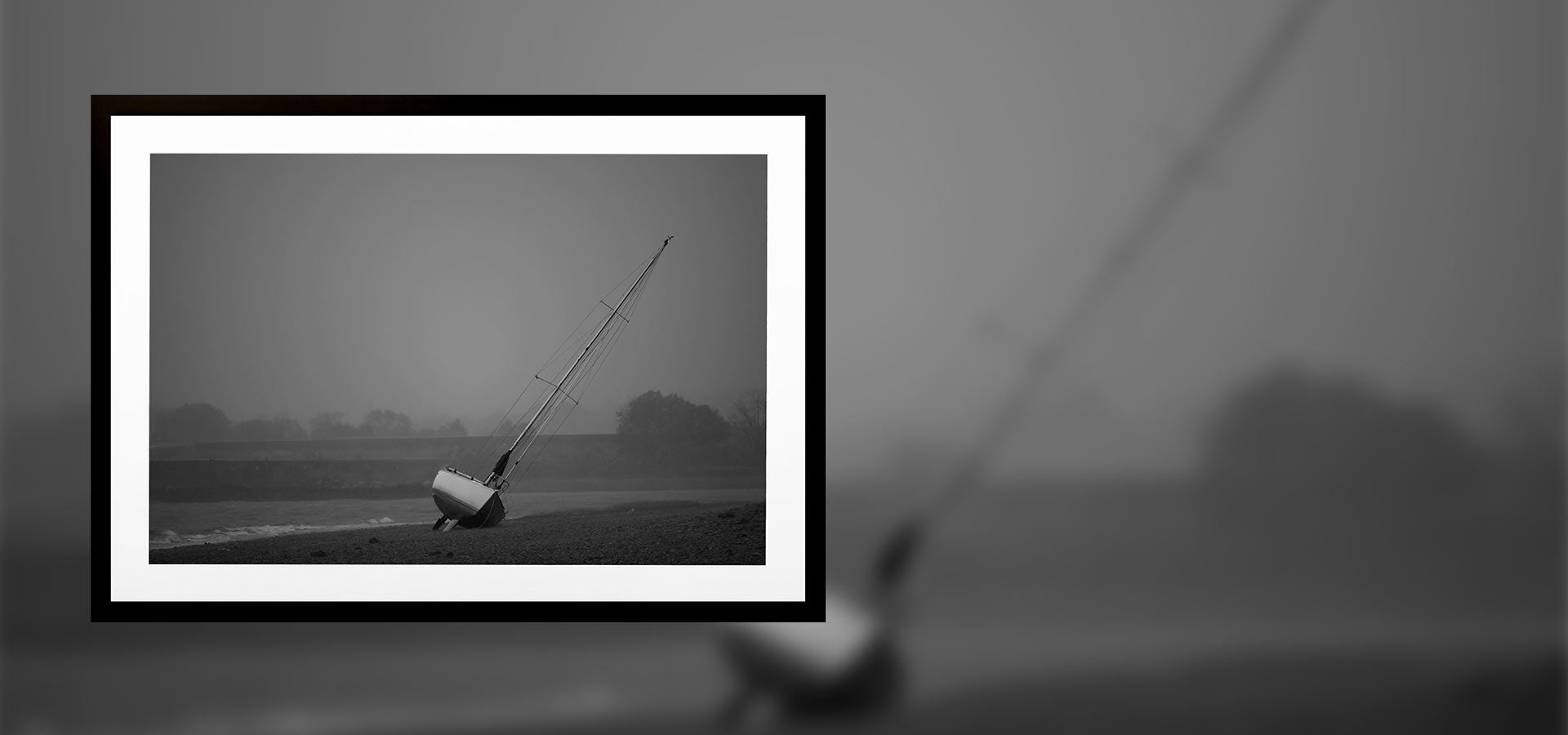slider image 1621243260e1af0c20-0