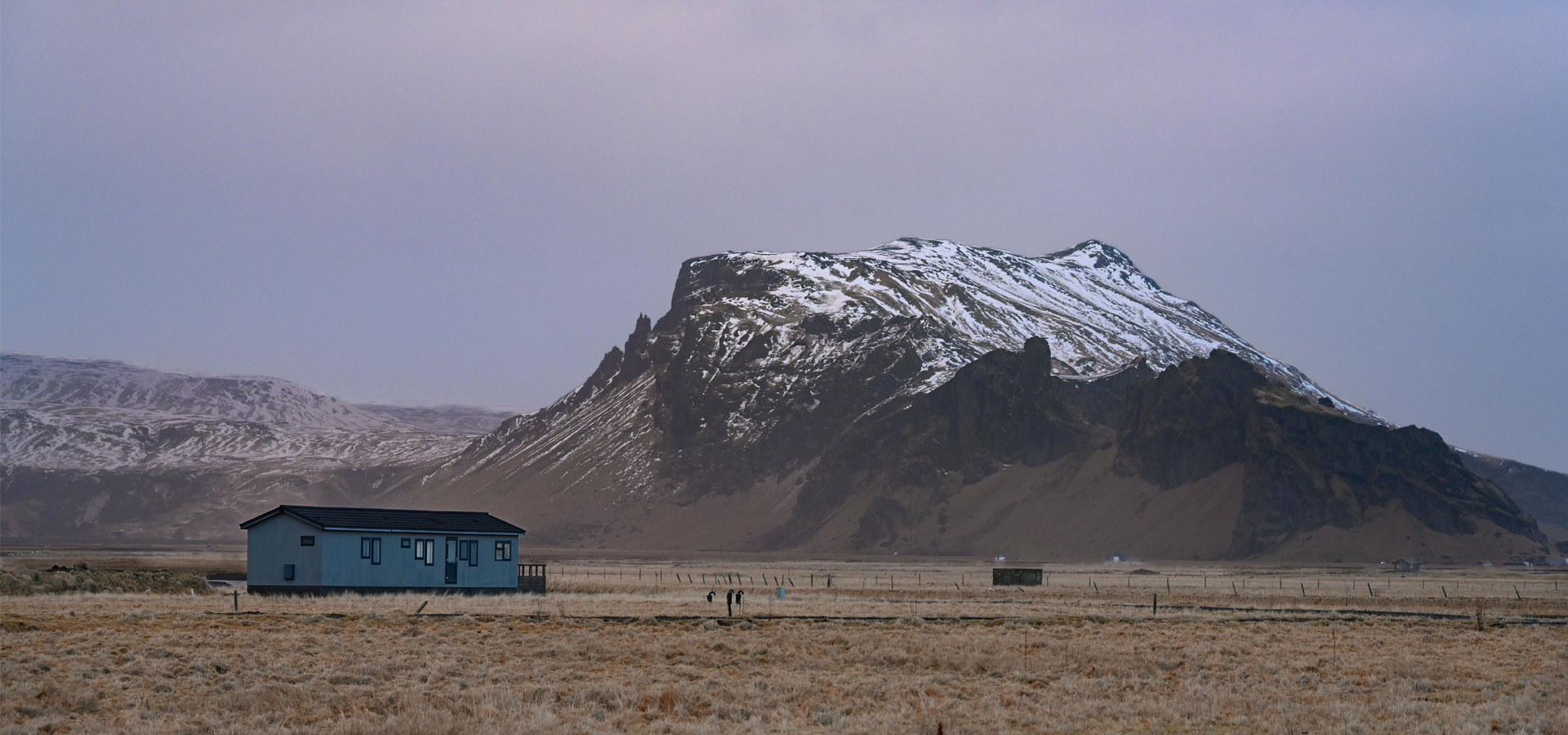 slider image 1621243260e1af0c20-0