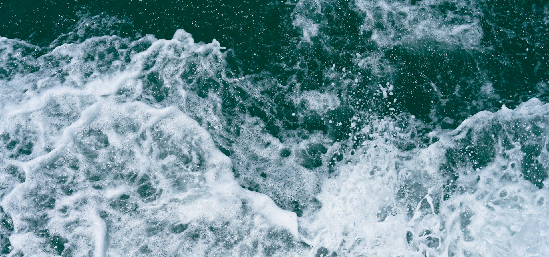 slider image 1621243260e1af0c20-1