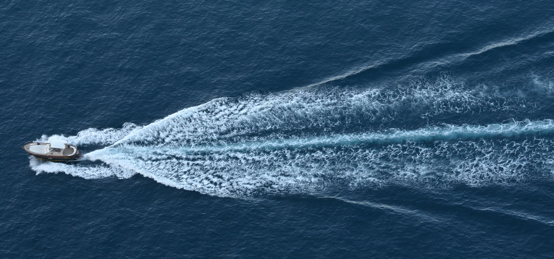 slider image 1621243260e1af0c20-2